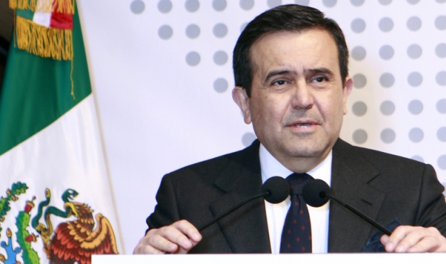 politicos mexicanos 15