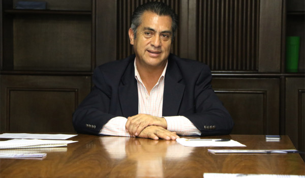 politicos mexicanos 14