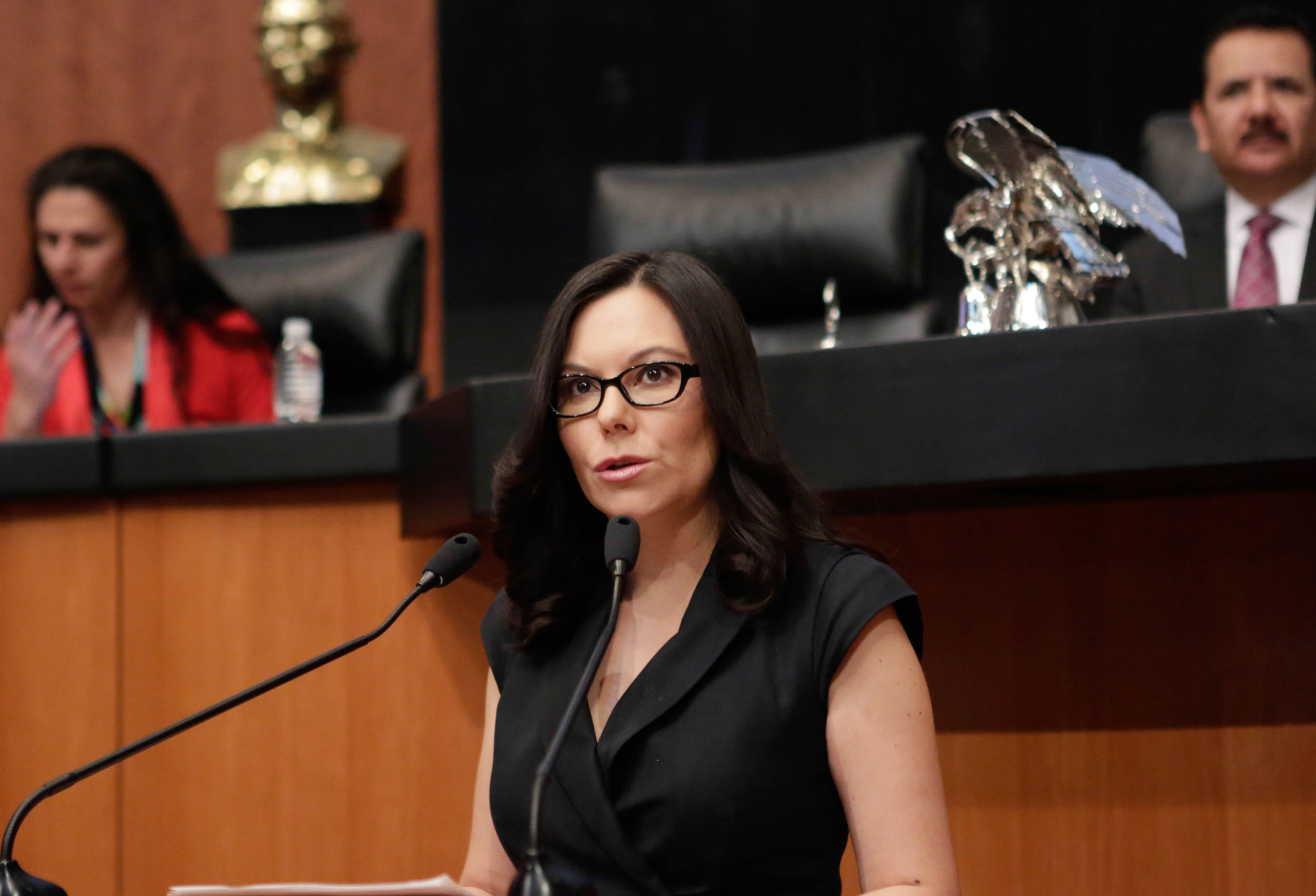 politicos mexicanos 7