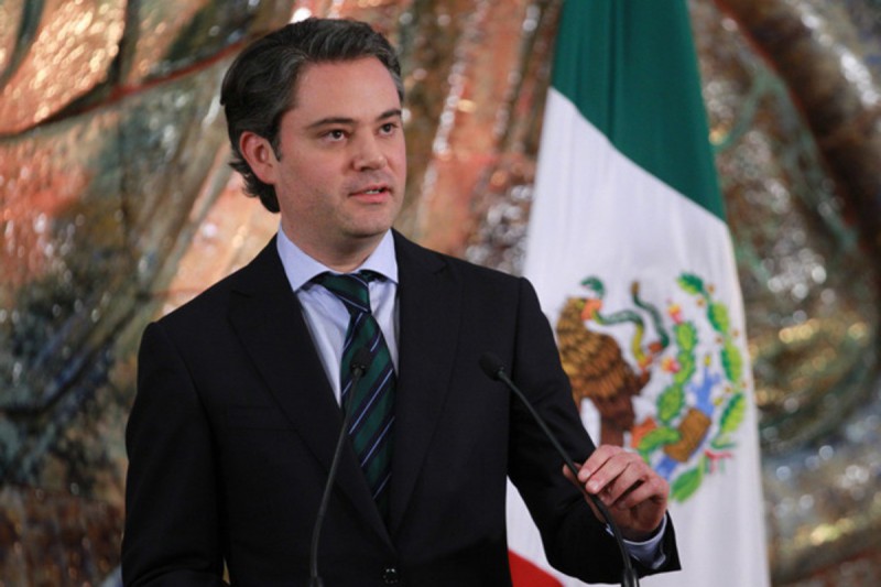 politicos mexicanos 9