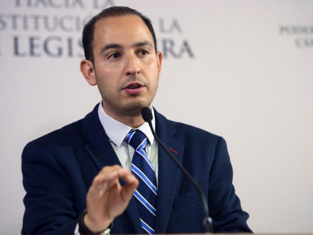 politicos mexicanos 10