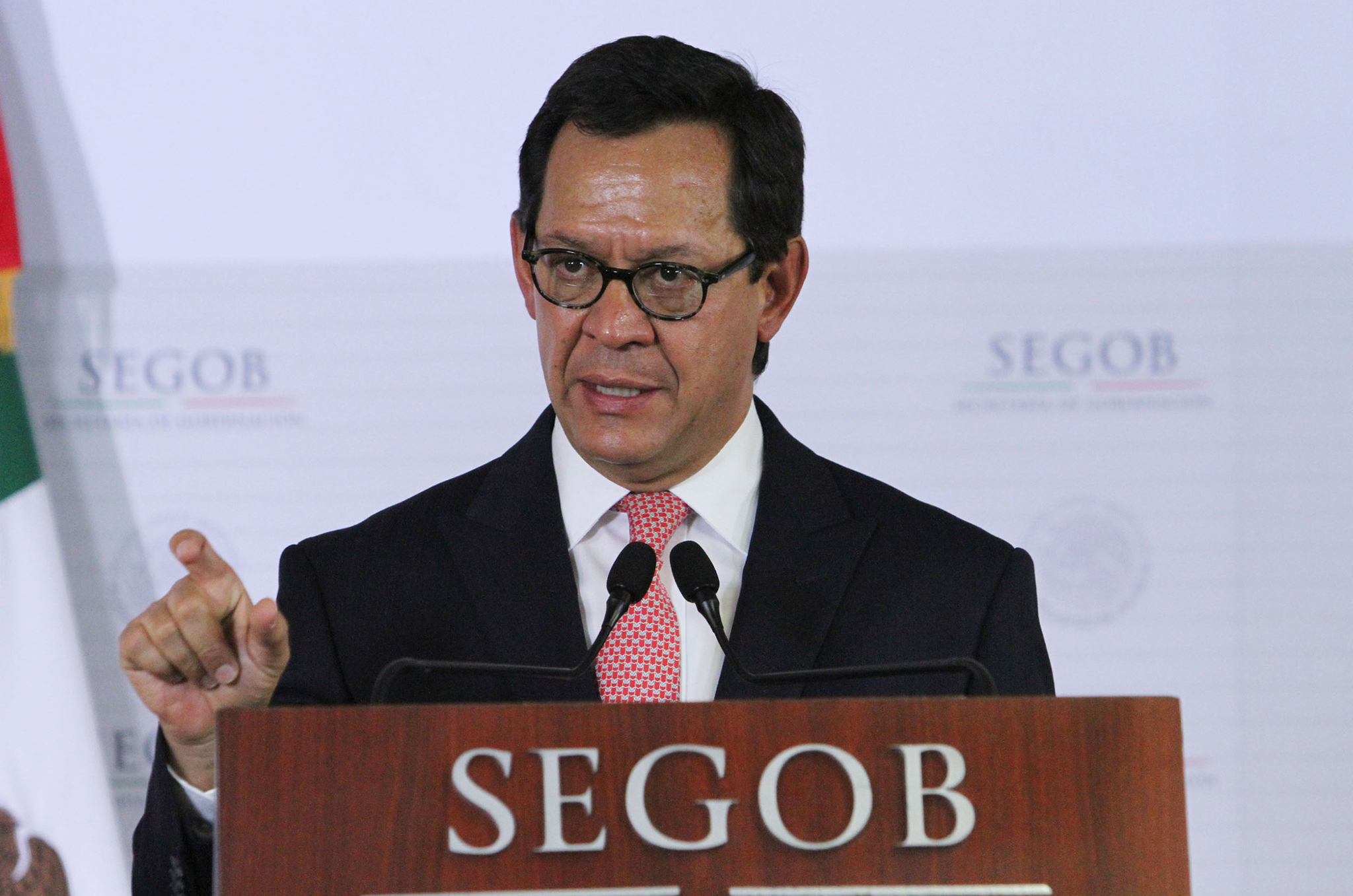 politicos mexicanos 16