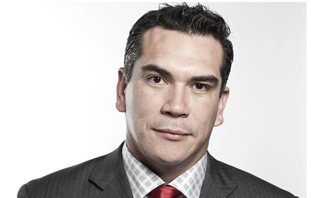 politicos mexicanos 5