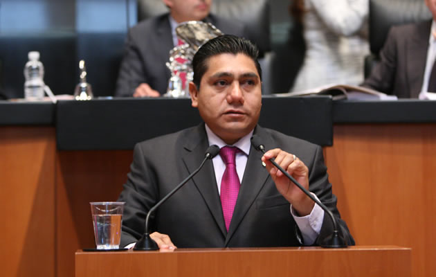 politicos mexicanos 12