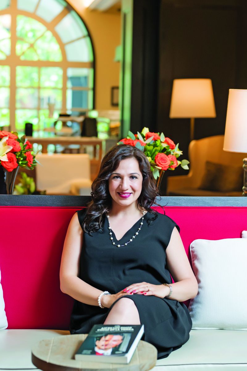 asi en los pinos como en la tierra 5