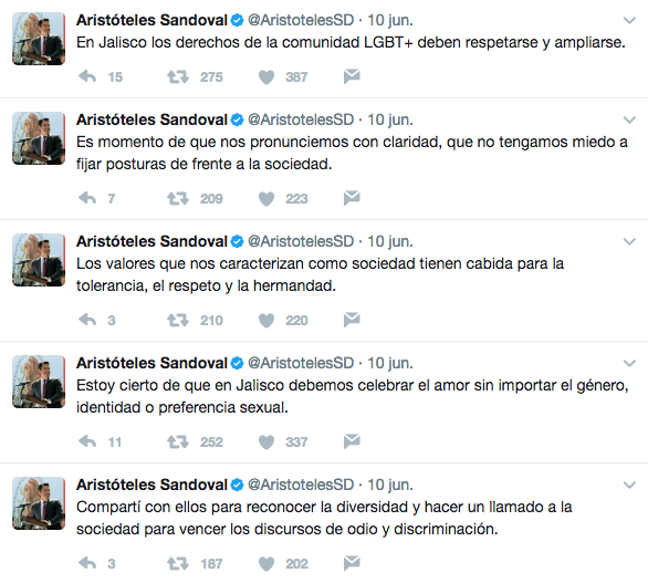 aristoteles sandoval 5