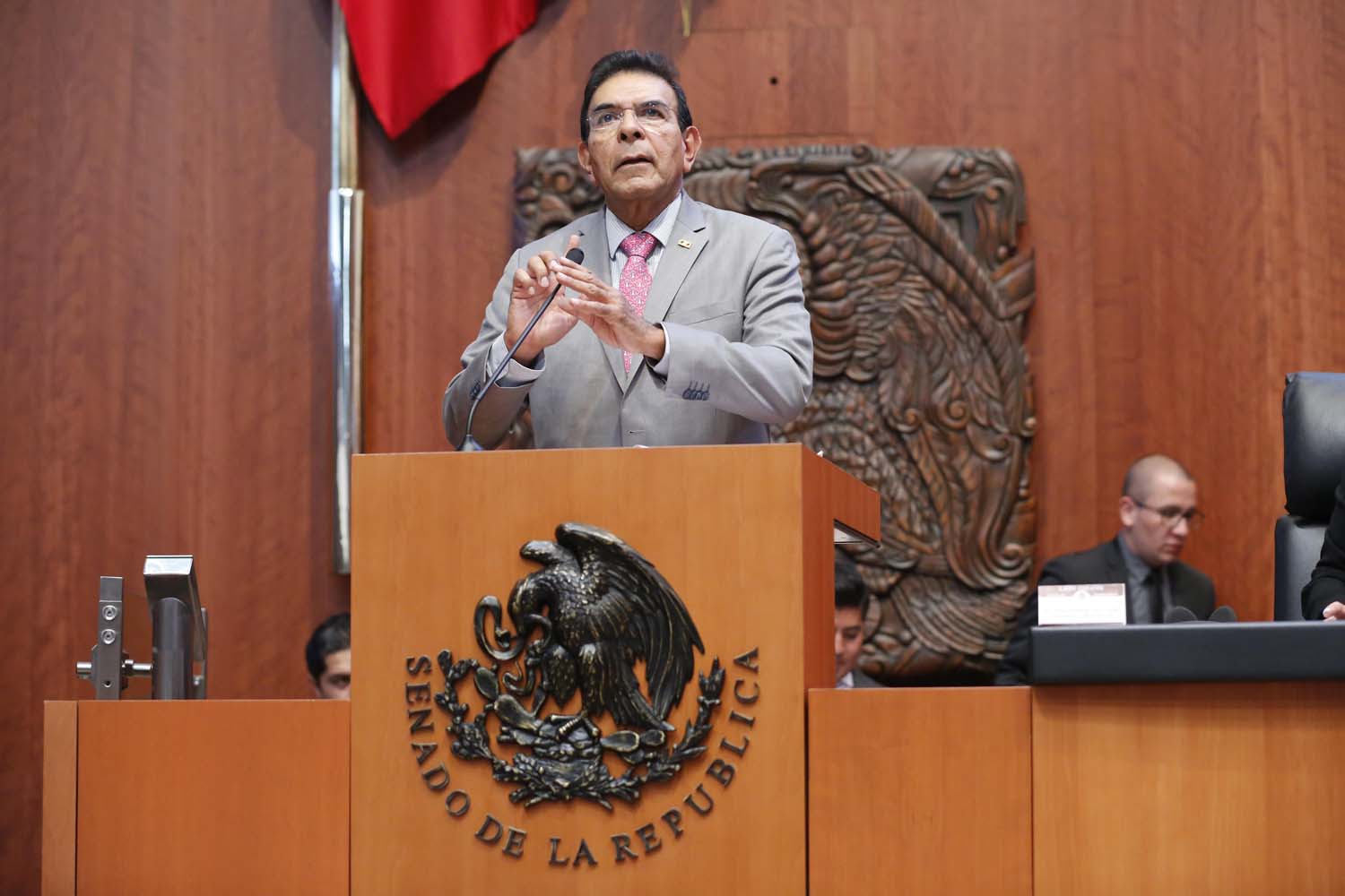 registro nacional de cancer 4