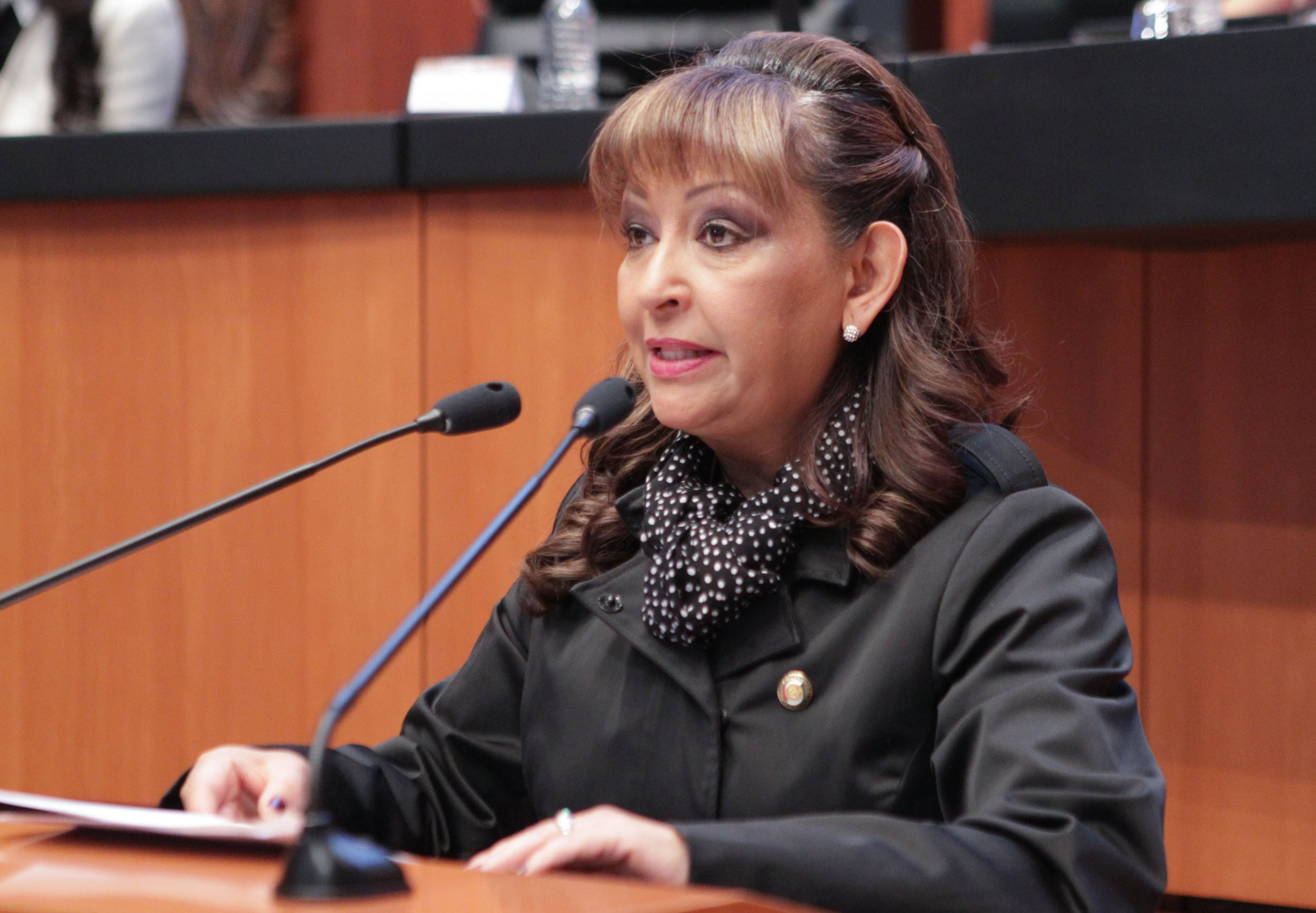 registro nacional de cancer 5