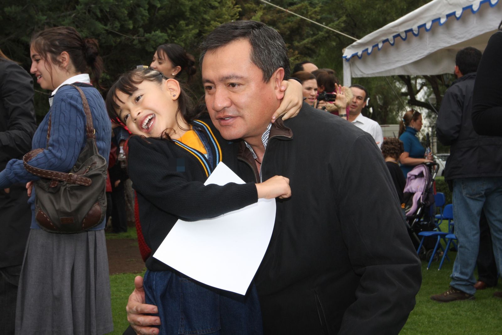 miguel angel osorio chong 4