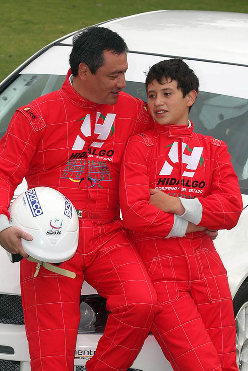 miguel angel osorio chong 5