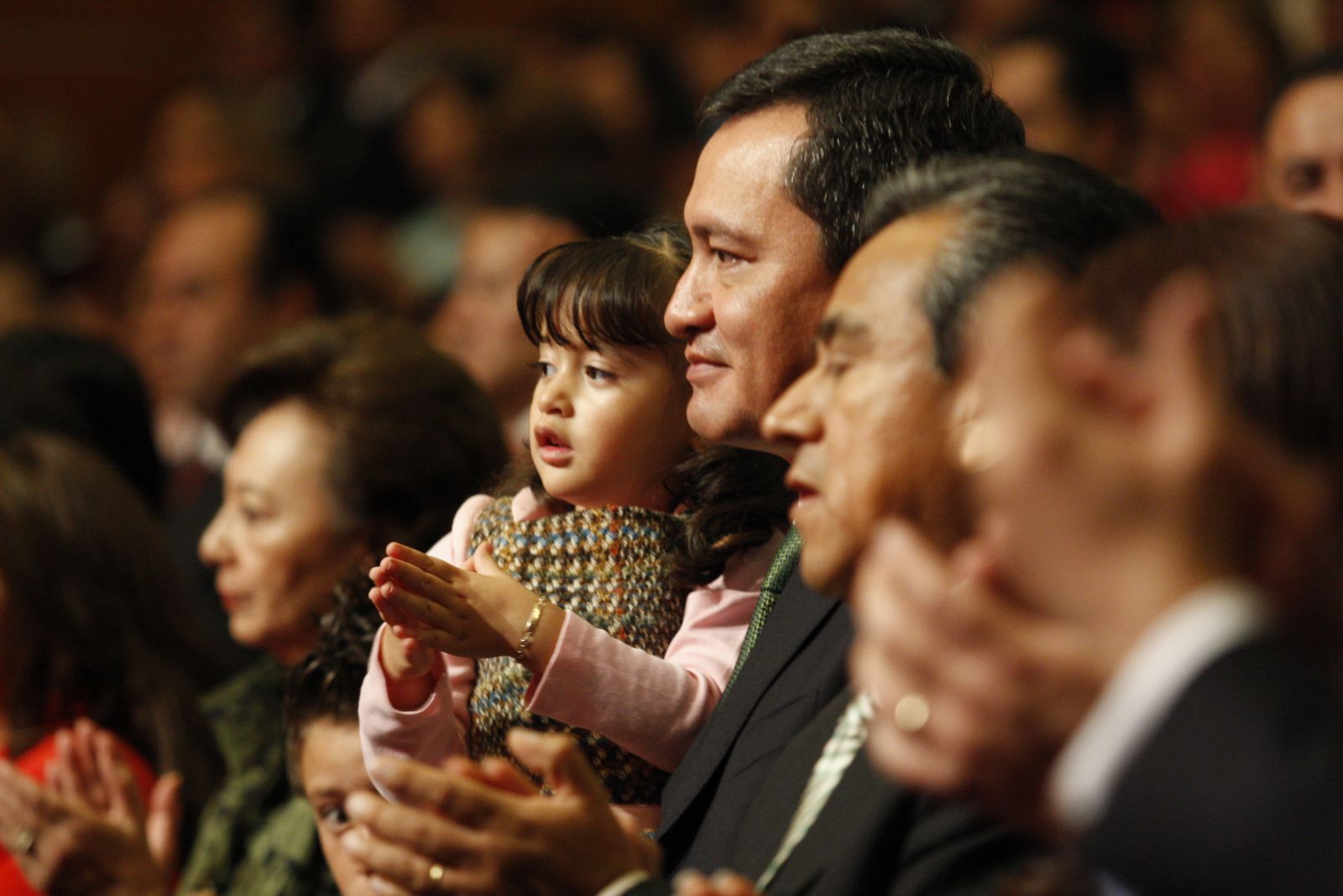 miguel angel osorio chong 6