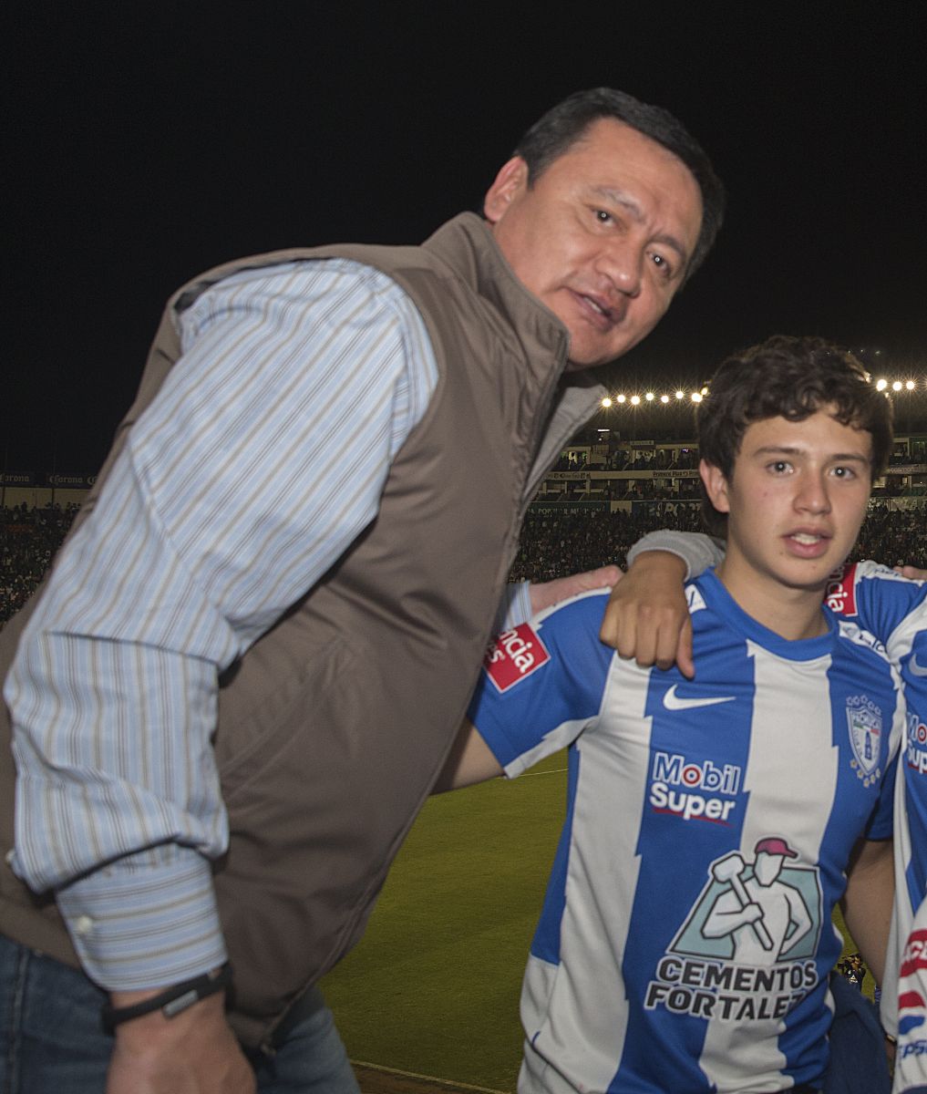 miguel angel osorio chong 7