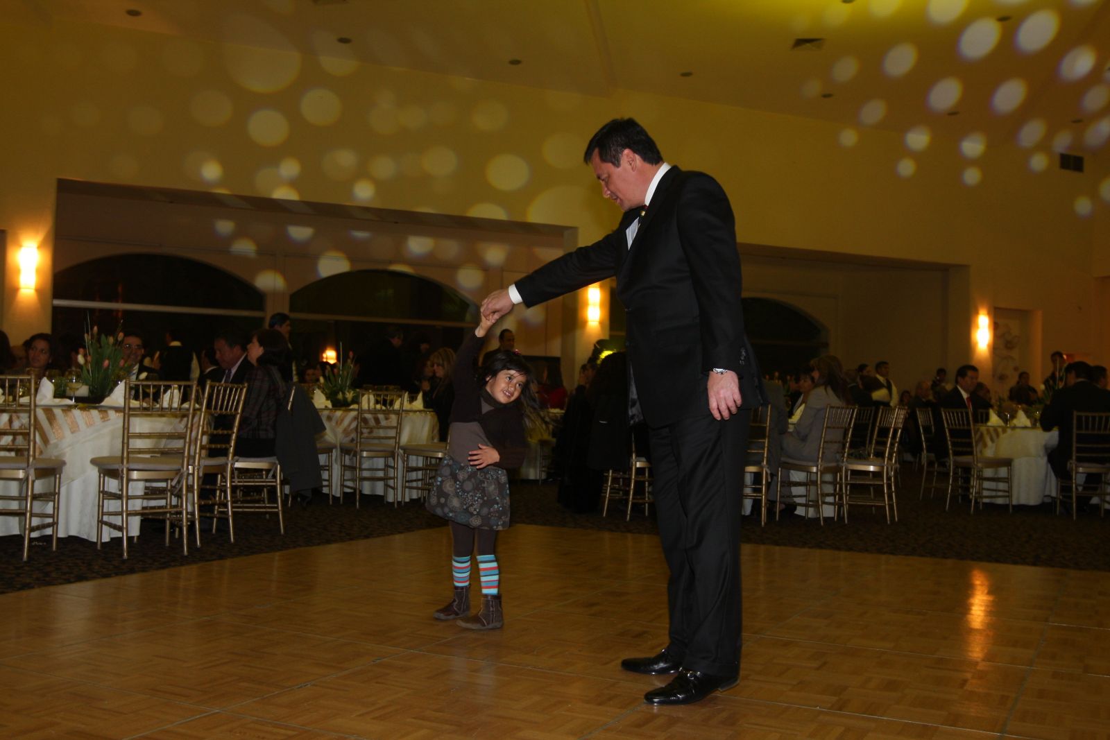 miguel angel osorio chong 8