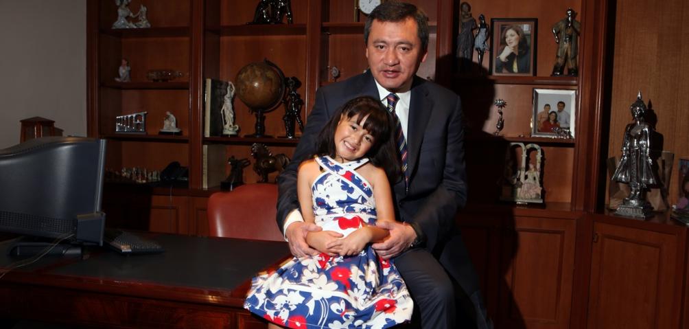 miguel angel osorio chong 10