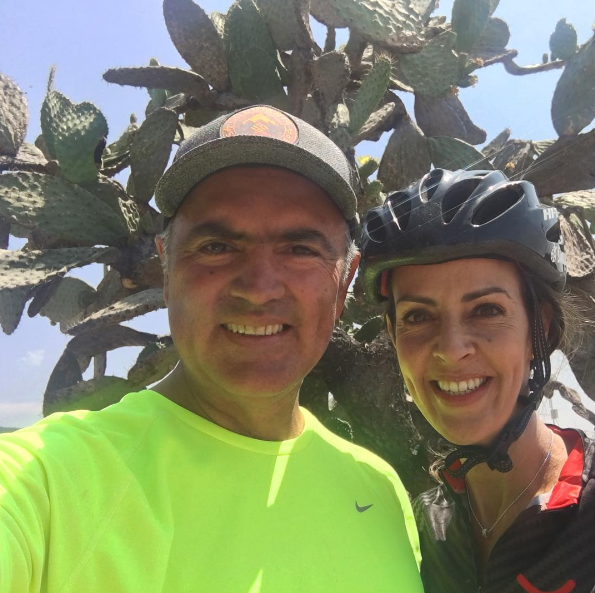 secretario de Estado 3