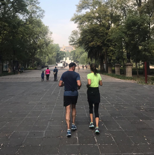 secretario de Estado 4