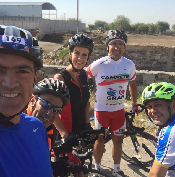 secretario de Estado 5