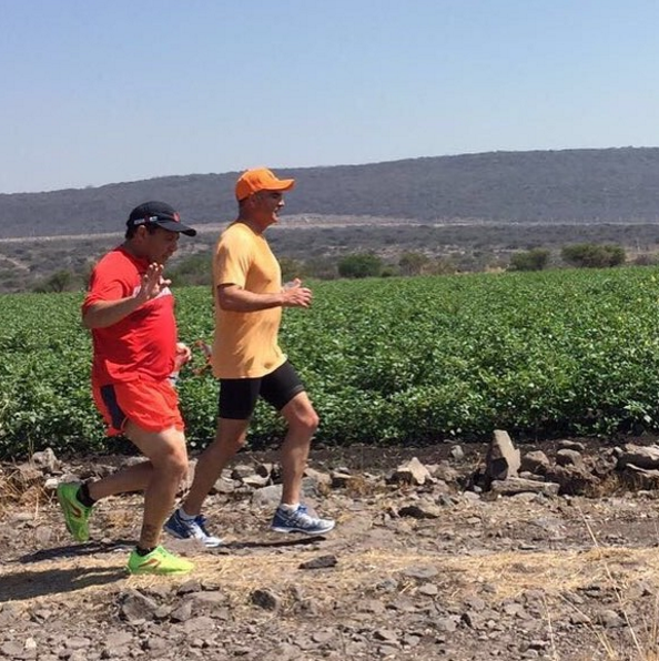 secretario de Estado 6