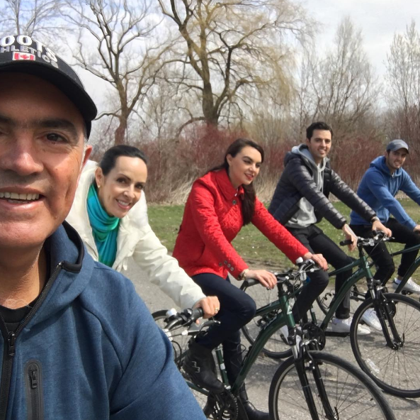 secretario de Estado 7