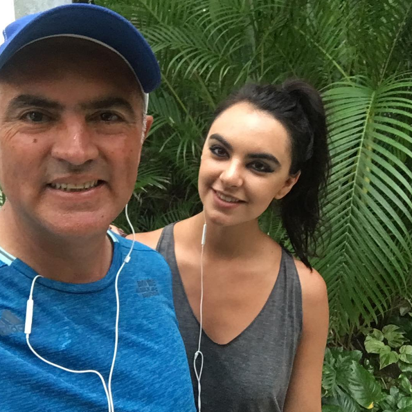 secretario de Estado 9