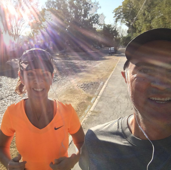 secretario de Estado 10