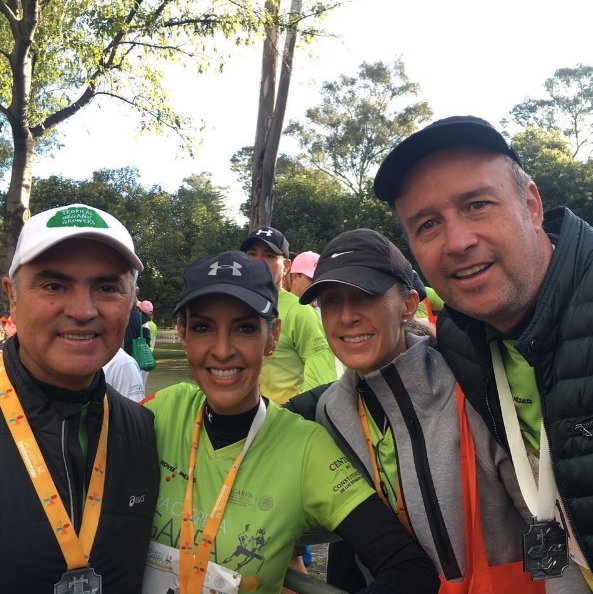 secretario de Estado 12