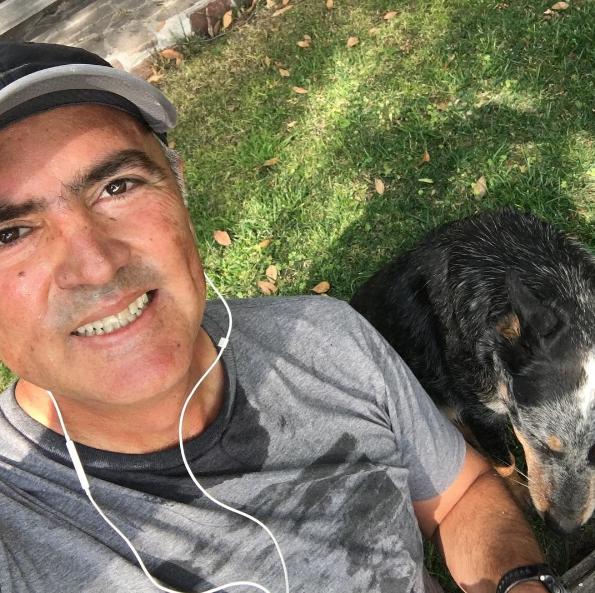 secretario de estado 13