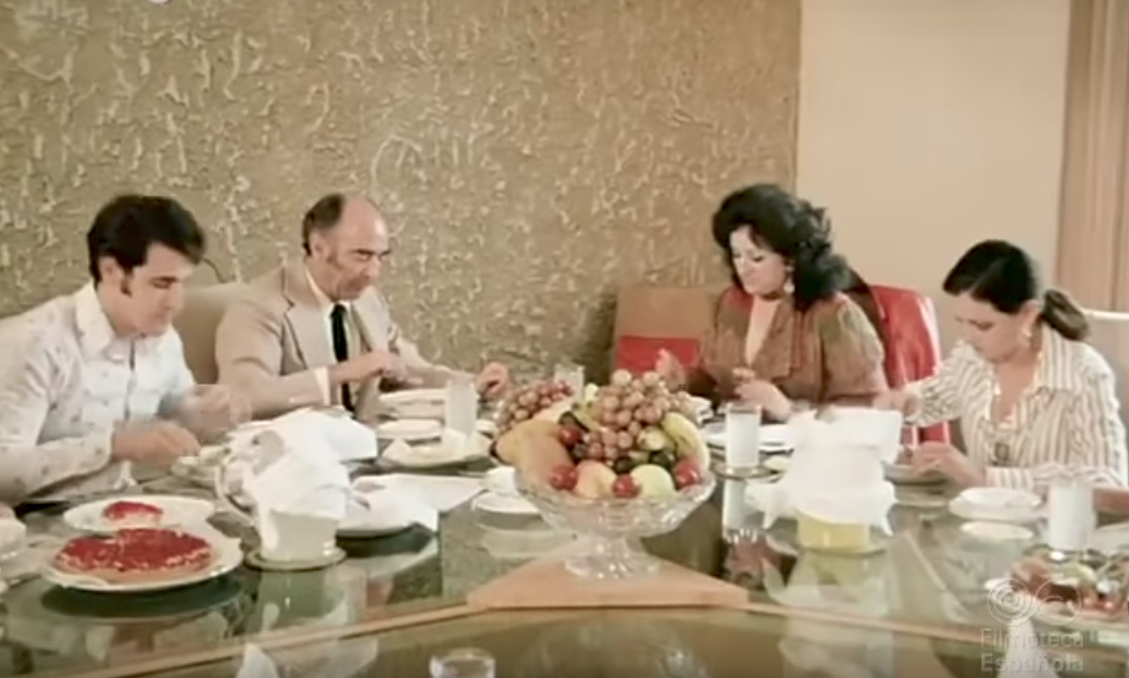 Jose Lopez Portillo 3