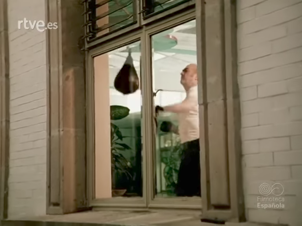 Jose Lopez Portillo 4