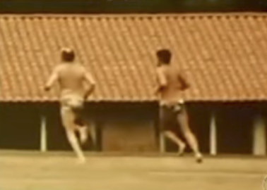 Jose Lopez Portillo 6