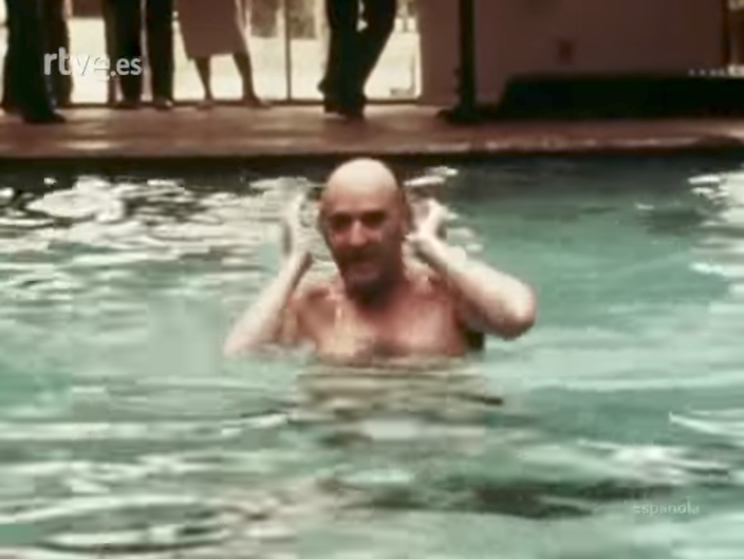 Jose Lopez Portillo 10