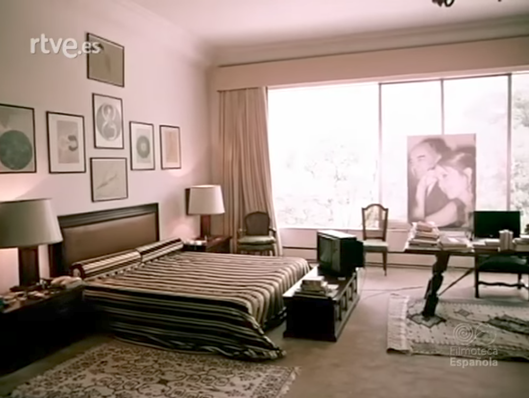 Jose Lopez Portillo 11