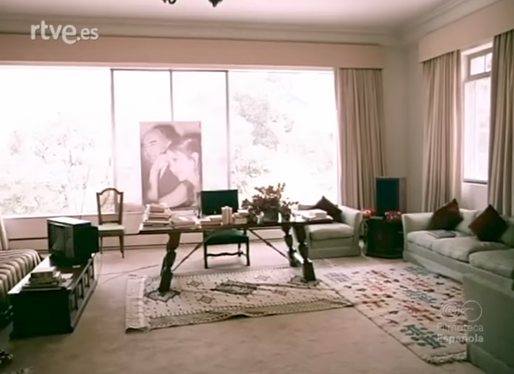 Jose Lopez Portillo 12