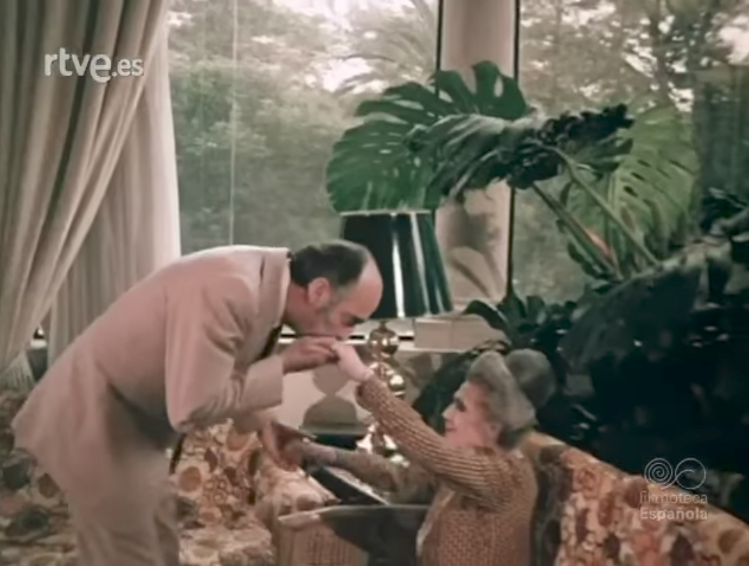 Jose Lopez Portillo 13