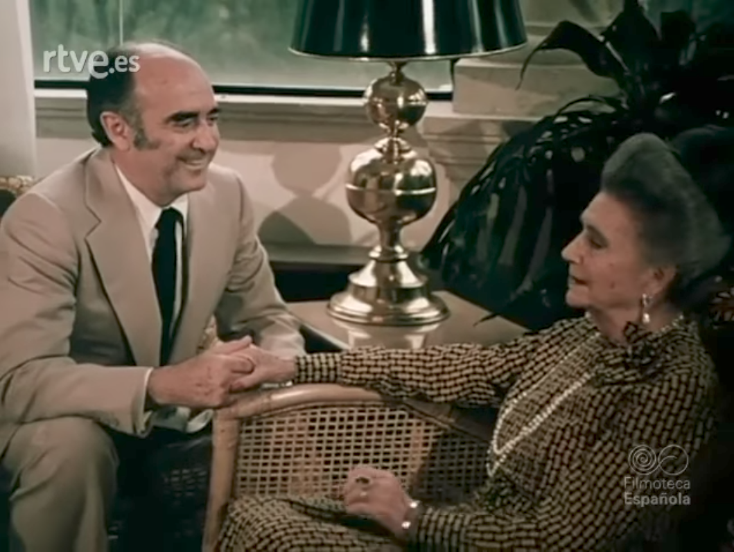 Jose Lopez Portillo 14