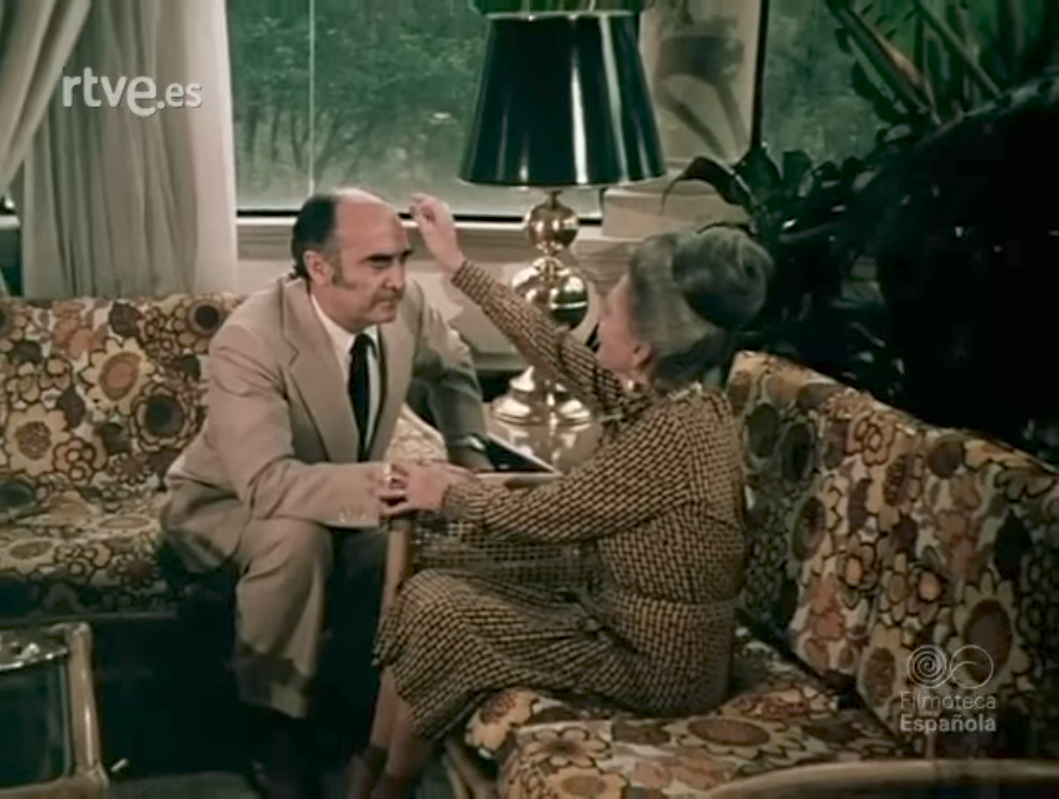 Jose Lopez Portillo 15