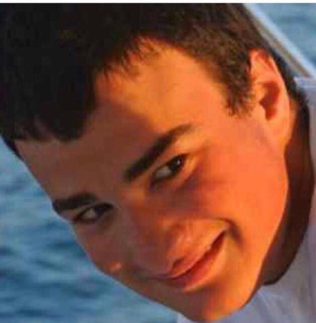 Jose Antonio Meade 3