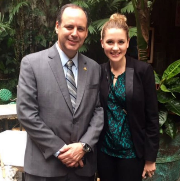 Maria Irene Dipp Walther 4