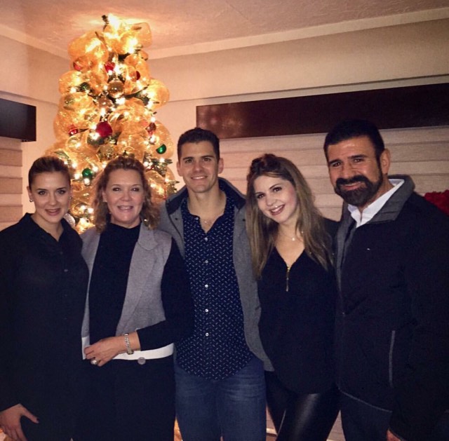 Maria Irene Dipp Walther 5