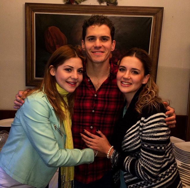 Maria Irene Dipp Walther 6