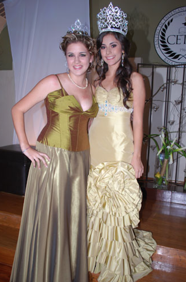 Maria Irene Dipp Walther 8