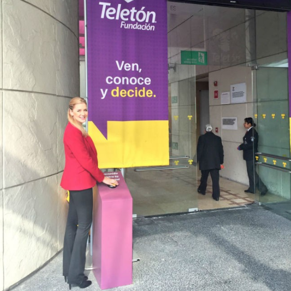 Maria Irene Dipp Walther 9