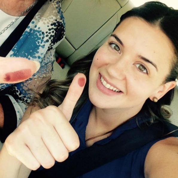 Maria Irene Dipp Walther 10