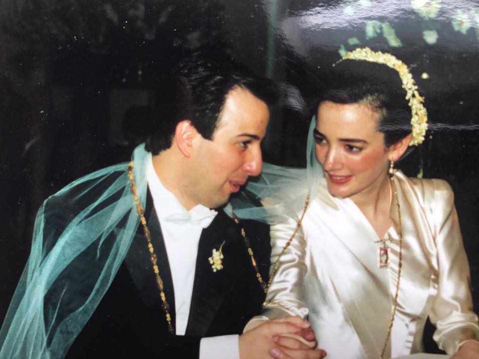 jose antonio meade 3