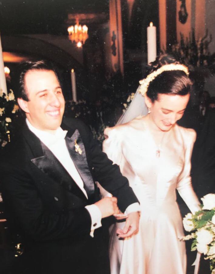 jose antonio meade 4