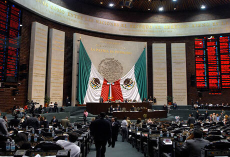 sancionar la tortura 1