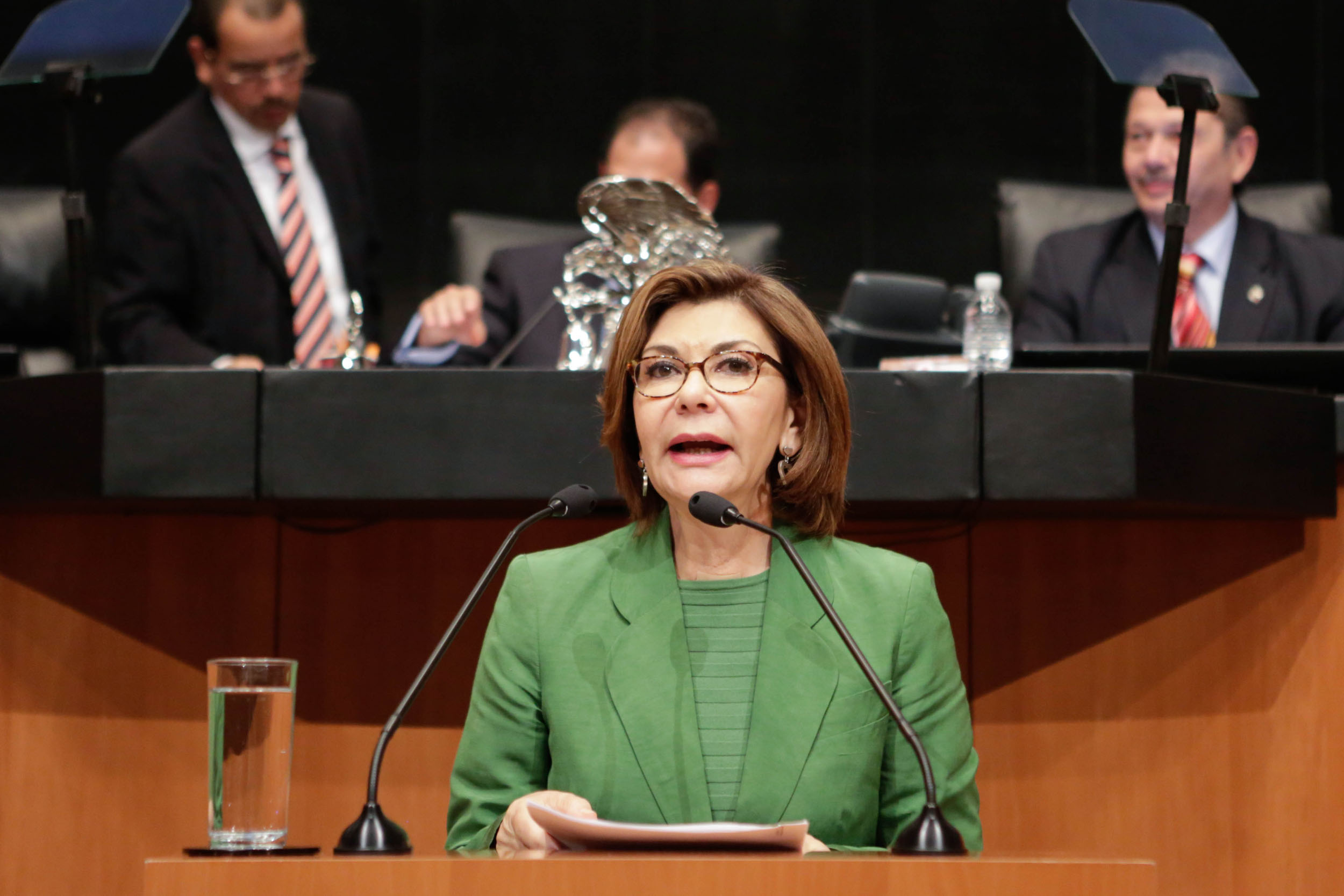 sancionar la tortura 3