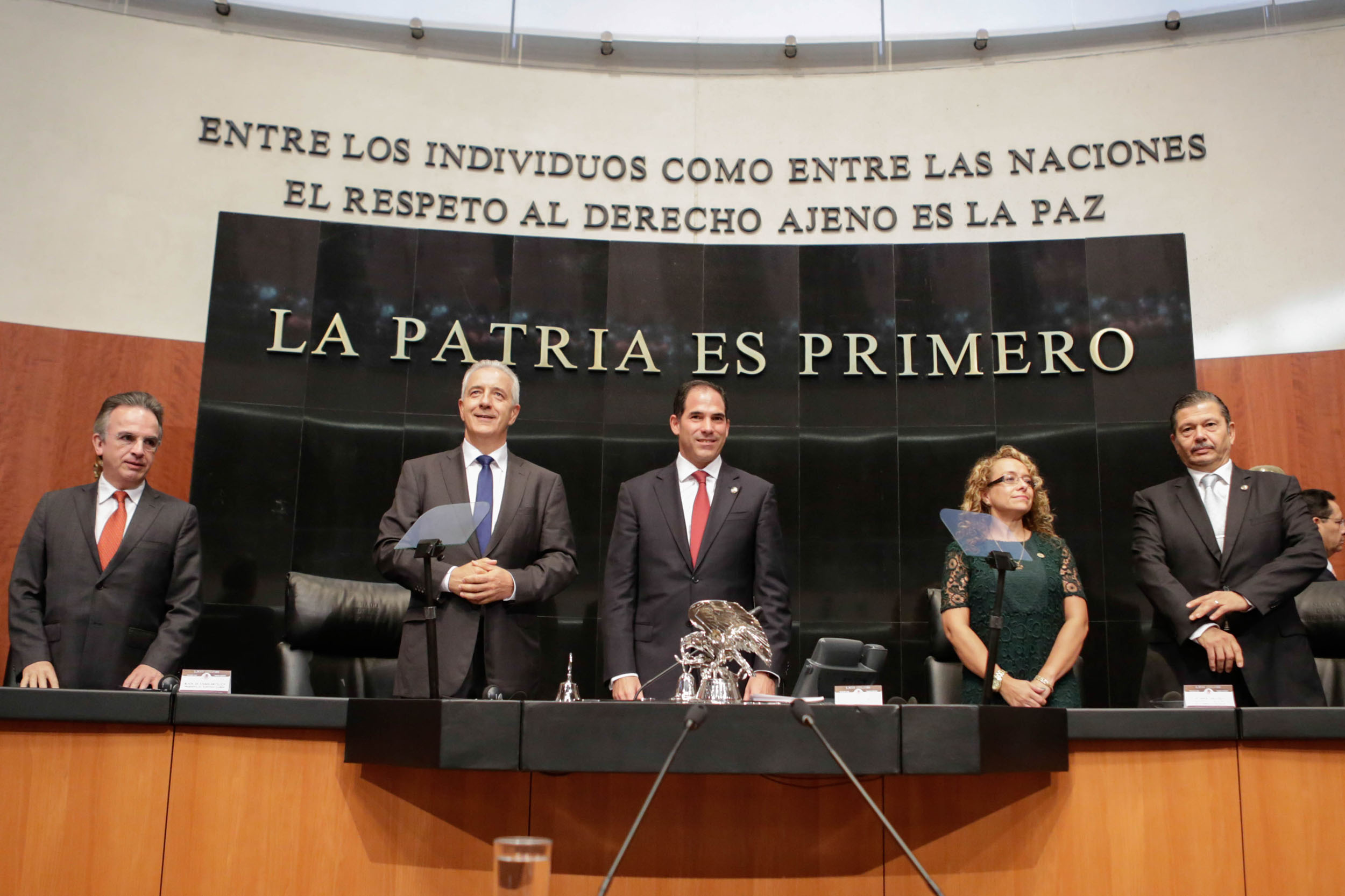 sancionar la tortura 6