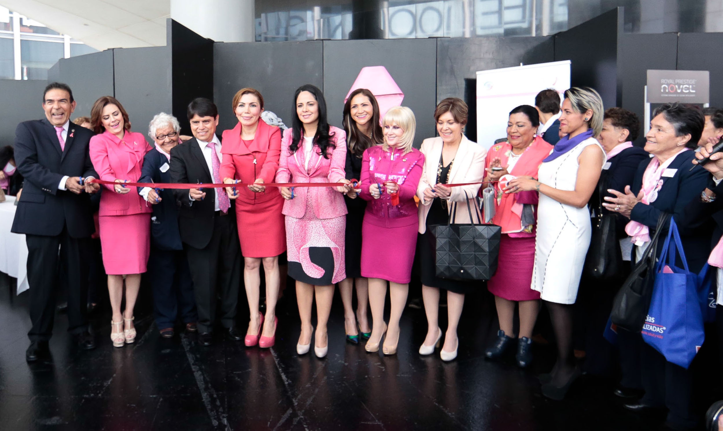 nacional de cancer 1