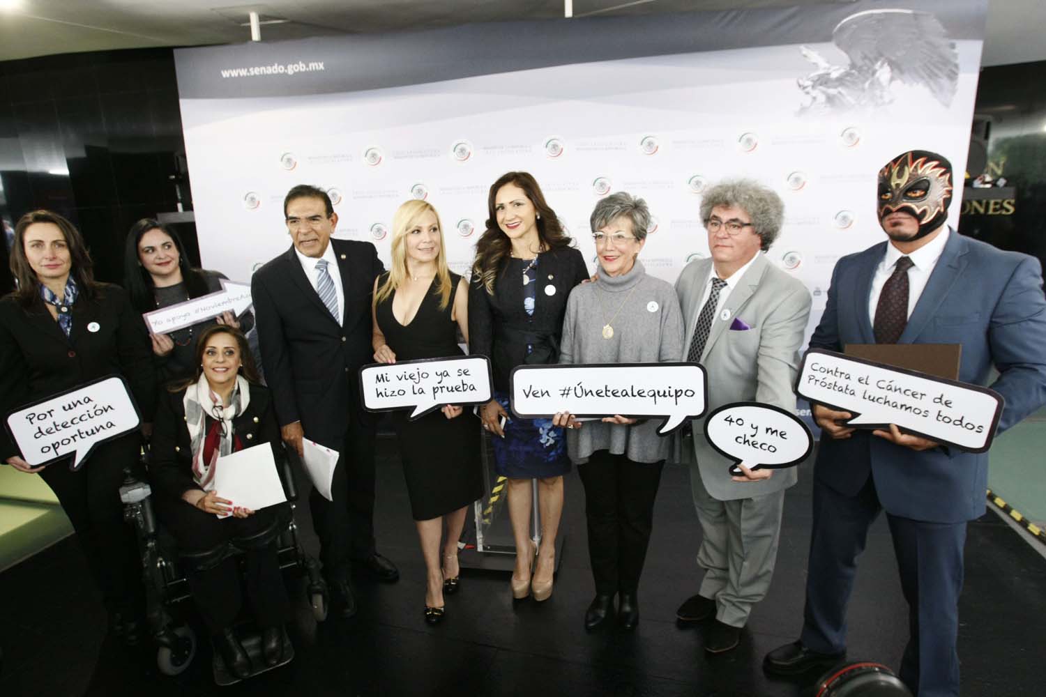 nacional de cancer 2